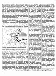 s1970-01-0136