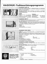 s1970-01-0137