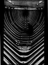 s1970-01-0138