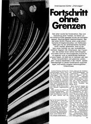 s1970-01-0139