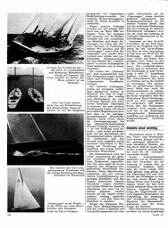 s1970-01-0140