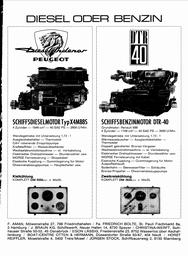 s1970-01-0141
