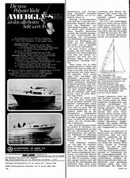 s1970-01-0142
