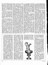 s1970-01-0146