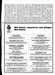 s1970-01-0147