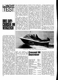 s1970-01-0148
