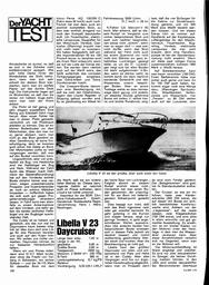 s1970-01-0150