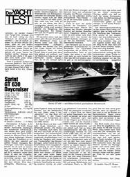 s1970-01-0152