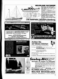 s1970-01-0153