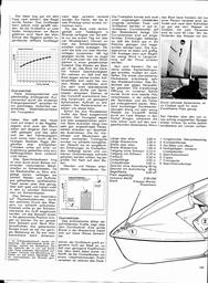 s1970-01-0155