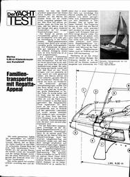 s1970-01-0157