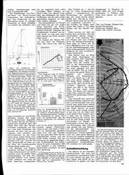 s1970-01-0159