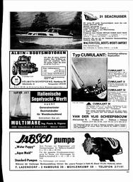 s1970-01-0161