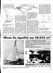 s1970-01-0163
