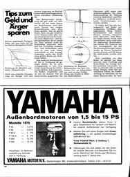 s1970-01-0166