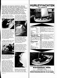 s1970-01-0169