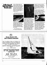 s1970-01-0170