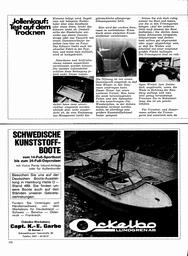 s1970-01-0172