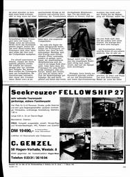 s1970-01-0173