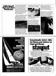 s1970-01-0174