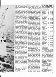 s1970-01-0177