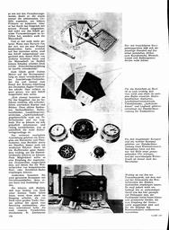 s1970-01-0178