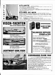 s1970-01-0179
