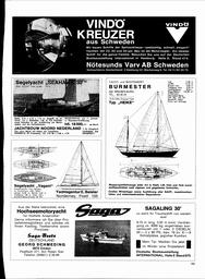s1970-01-0181