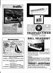s1970-01-0183