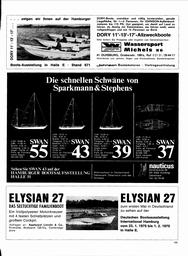 s1970-01-0185