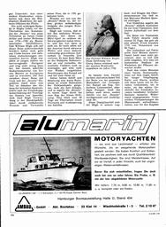 s1970-01-0194