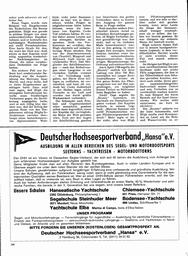 s1970-01-0196