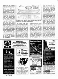 s1970-01-0198