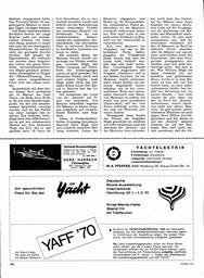 s1970-01-0200