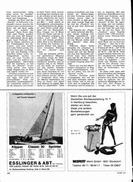 s1970-01-0202