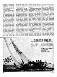 s1970-01-0204