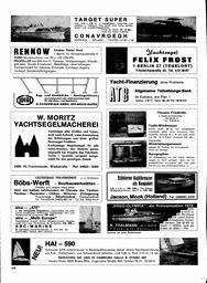 s1970-01-0208