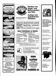 s1970-01-0210