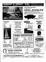 s1970-01-0212