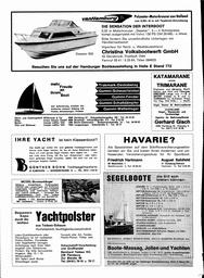s1970-01-0214