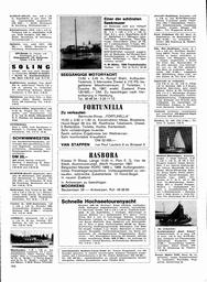 s1970-01-0216