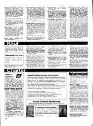 s1970-01-0218