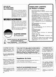 s1970-01-0220