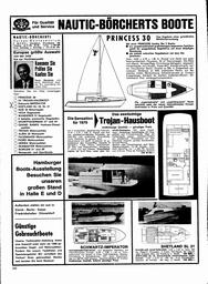 s1970-01-0222