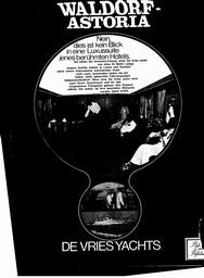 s1970-01-0224
