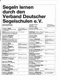 s1970-02-0003