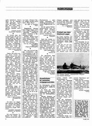 s1970-02-0006