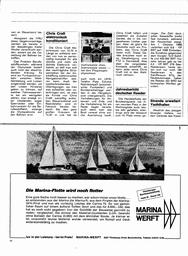Jahresbericht deutscher Reeder