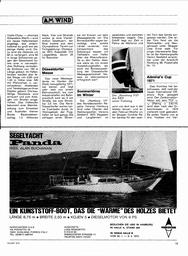 s1970-02-0013
