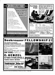 s1970-02-0016